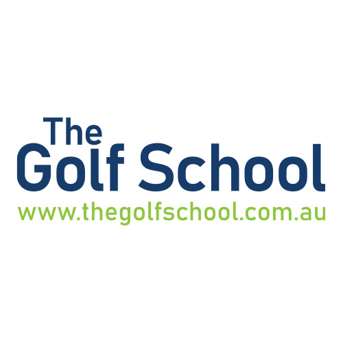 Increasing Your Release - The School Golf