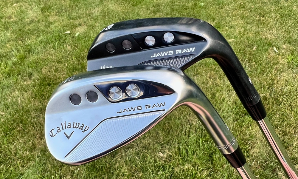 Callaway-JAWS-Raw-wedges